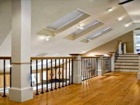 Cleary Wholesale - Photo 3