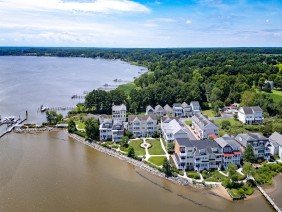 Paquin Design Build, Inc - Photo 5