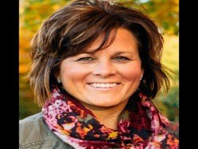 True Vine Creations - Photo 0