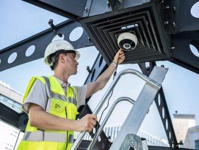 Securitas Technology - Photo 2