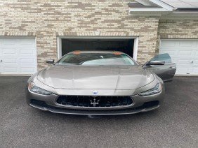 Genesis Mobile Auto Glass - Photo 4