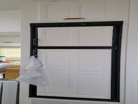 Michigan Painting & Home Services - Photo 4