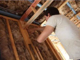 Odenton Insulation - Photo 2