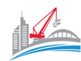 Midwest Steel Inc - Photo 0