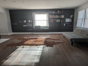 Castle Dream Construction & Basement Waterproofing - Photo 4