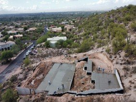 Arizona Quality Concrete LLC - Photo -1