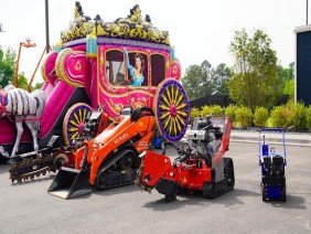 Auburn Rental & Associates - Auburn, Alabama - Photo 6