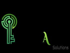 SecureAgent Solutions - Photo -1