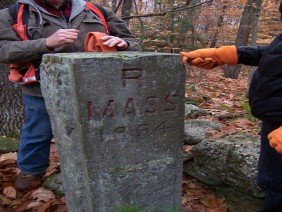 Paul A. Montero, Professional Land Surveyor - Photo 0