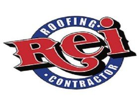 Rei Roofing & Construction Inc - Photo 0