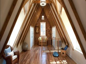 Vallone Design Inc - Photo -1