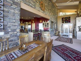 Renovations - Photo 0