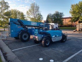 Dave Loden Construction - Photo 1