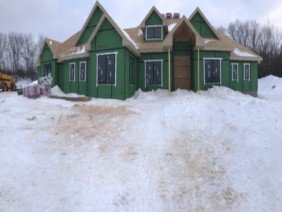 G&A Construction and Home Improvement L.L.C - Photo 0