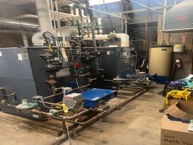 S.D.H. Plumbing & Heating - Photo 4