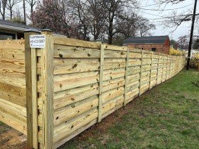 R&R Fencing LLC - Photo 5