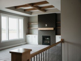 Buffum Homes - Photo 3
