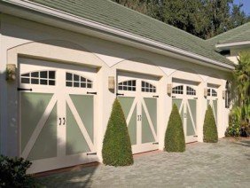 Annapolis Best Garage Door Repair - Photo 6