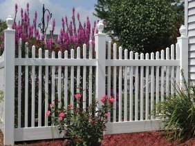Superior Fence & Rail - Photo 5