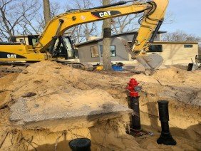 Green Construction and Engineering - Photo 3