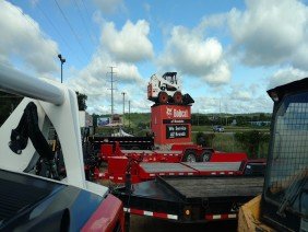 Sanco Equipment - Photo 2