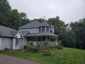 Saunders & Sons Roofing - Photo 0