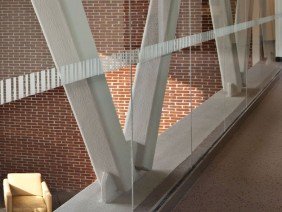 PRA Architects - Photo 1