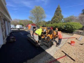 Premier Paving - Residential & Commercial Paving Company - Photo 5