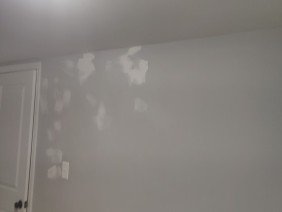 Joe's Attic Insulation and Handyman Service - Photo 1