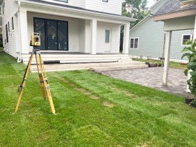Whitetail Land Surveying - Photo 1