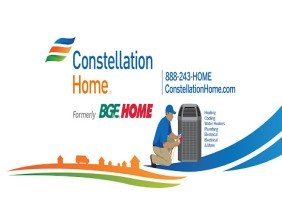 Constellation Home - Photo 2