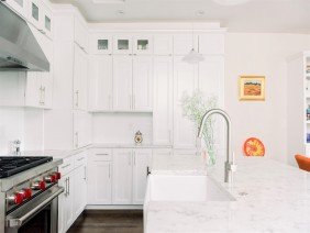 A D Construction LLC - Photo 3