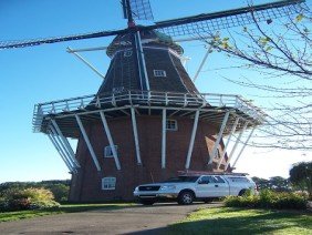 Hoegen Electric, LLC - Photo 2