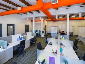 DSA Architects - Photo 5