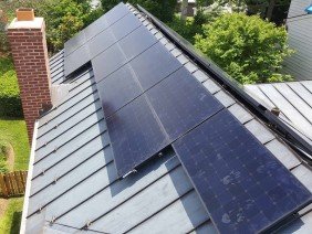 EDGE Energy - Photo 2