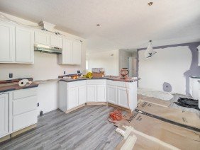 Homes45.com - Photo 1