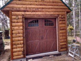 Southeastern Wyoming Garage Doors - Photo 0