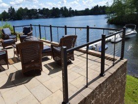 Horizon Fence Company, Inc - Photo -1