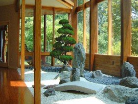 Lee's Oriental Landscape Art, LLC, - Photo 6