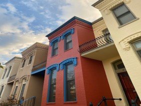 Najera's Services LLC - Photo 6