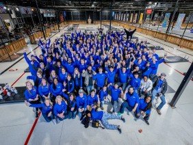 Ayers Basement Systems - Photo 6