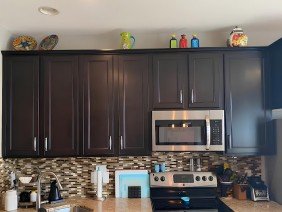 CertaPro Painters of Northwest Metro Minneapolis, MN - Photo 5