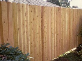 DryTech Fencing LLC - Photo 1