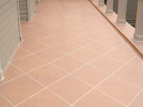 Paramount Waterproofing Solutions - Photo -1