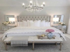 Divas N' Design Interior Design Group - Photo 0