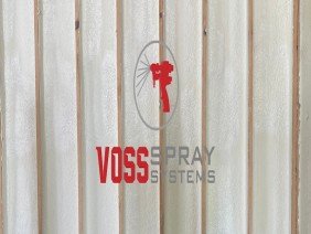 Voss Spray Systems - Photo 6