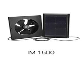 Solar Concepts - Photo 1