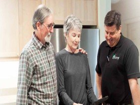 Advantage Home Performance Inc. - Photo 0