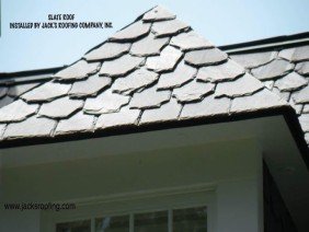 Jack's Roofing Company - Photo 3