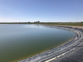 Engineering Associates, Saratoga Office - Photo 3